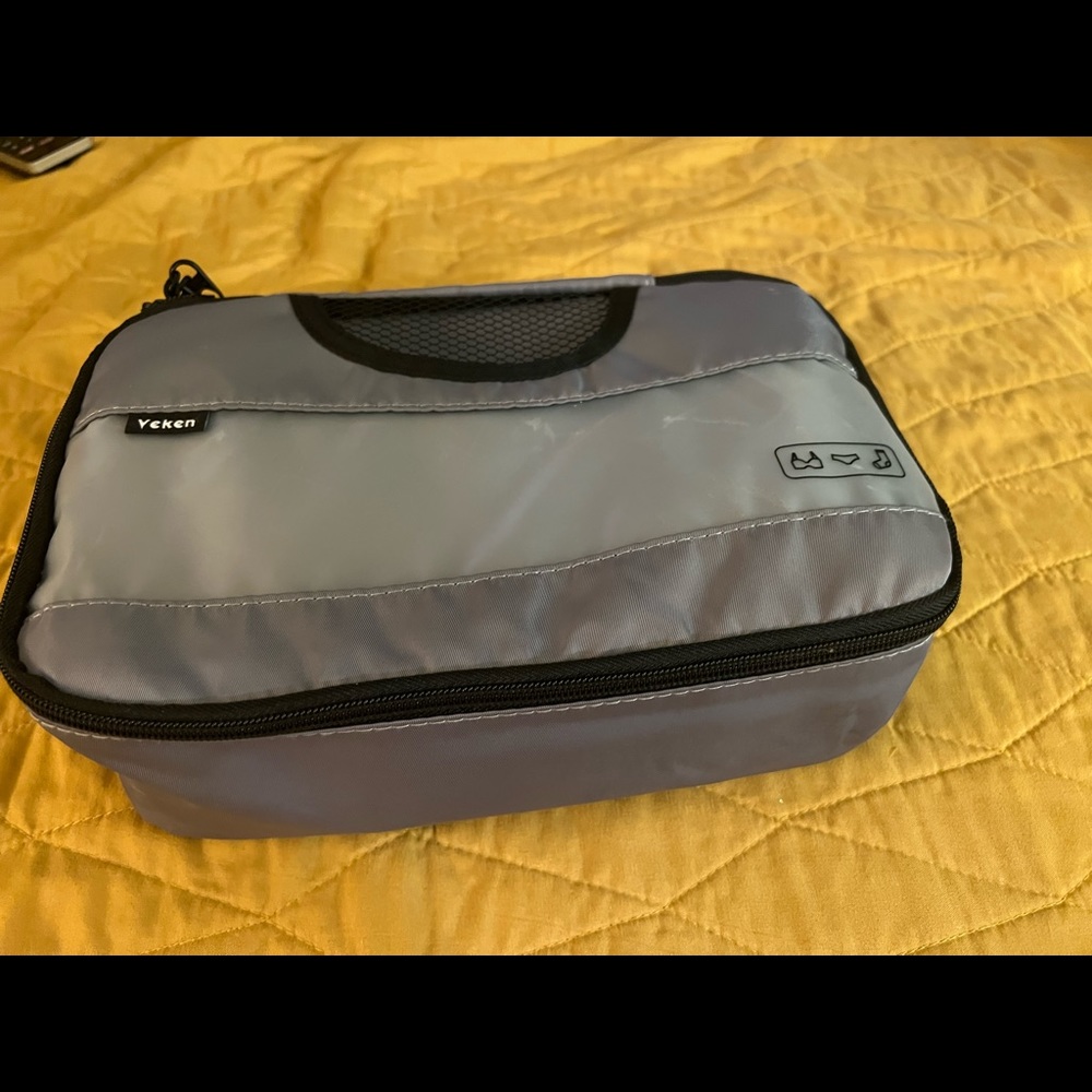 Bags